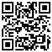 QR Code for 1athcPUAykA9ZFAFG3SQL7YAQQLyZV1r7
