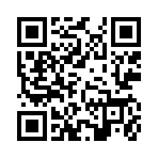 QR Code for 1athfVHfFZu7Zi3pxFTWxpRRBmDaTsTbw