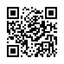 QR Code for 1atr4KhJ4wTaFdStcAFPpdRRt8Zu8wSp5