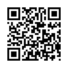 QR Code for 1att2eYrwBm8dAzFAjraqqCMXNAwMceEH