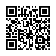 QR Code for 1attTa4jWEt5qgJDxMmHuHPX7UeLLjsBc