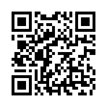 QR Code for 1atuTF1U85tcyYgTUkCL8PEXNnLS44nkB