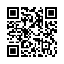 QR Code for 1atudC6LDFeT8jFvTK1XST3weXCCxxguQ