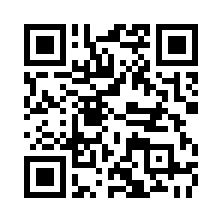 QR Code for 1atw9R29w6QuTfTHRBiFbXd8FWAyfEW2E