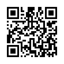 QR Code for 1atwYtWoE4b4s3LLNkHaToHtzMJ2pXy3F
