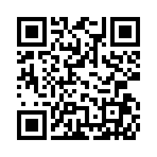QR Code for 1atxowMBQgdWud69aXTBL6TUEQeSSyySU