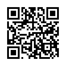 QR Code for 1atyH4a882YSJptJeuARSfGdZ2Hdb6a3x