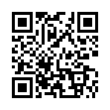 QR Code for 1atzheWG7LVRssHSEvsbftZY2d5XKVwFn