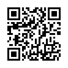 QR Code for 1au2x5KzzGKvSy1kYN74n8EEPbN388yBc