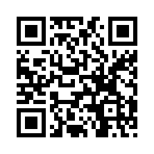 QR Code for 1au4CSWJHhdMXj5F6YfECBNQjqi8RoQZJ