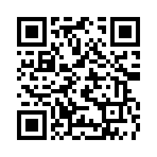 QR Code for 1au6WyHYoWEXTQezoU9EdUpKTvmRuQfU2