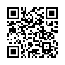 QR Code for 1au7UH1XPdcb2R8TdnE57sdQNztNoptvt