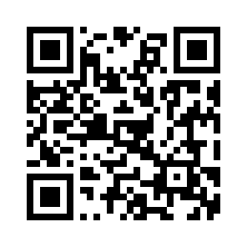 QR Code for 1au8b1eRaWNE4VFmrr8q9LpZeEeSYtNFp