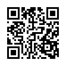 QR Code for 1auCvw7WUfkNFe2HdbdG9KbDFsSK4DWaf