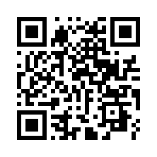 QR Code for 1auDUK65y1D7VMgASbUX6t6C1ULmM6ibi