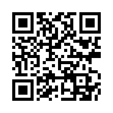 QR Code for 1auDfuWtywSnjwtVhwYyBids4mBhQRXTx