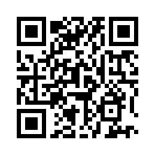 QR Code for 1auF5BL2m62PLdCPWCDGz88aZ6YXQ6xf9