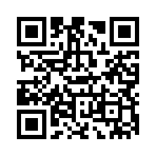 QR Code for 1auFELV1Erpakptsw2D9RLzQxzPy1vZPj