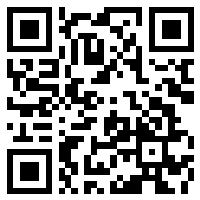 QR Code for 1auJ5yb59GuySSCTzkvfpfkdPY9uJW8C2