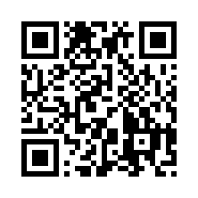 QR Code for 1auKecFqLtktiUinWFtUBHT3v7FLUv2KH
