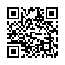 QR Code for 1auMS2TTjNH3Un7FcFzv6PoKeCTHkUKGc
