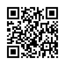 QR Code for 1auPLvAkHgpkvhEgdy2kyErmLkSjsPPgo