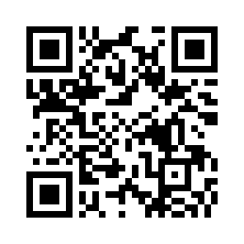 QR Code for 1auPQGjGpTMXodyB8mNJ2orsRPMFRcWpp