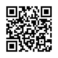 QR Code for 1auPkd75NHmBm39ofFv53uDAMfhXVeqcs