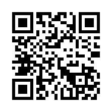 QR Code for 1auSSGLuHAYmGUtQS4XK768xrm7fyVNem