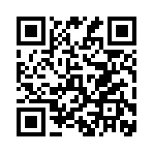 QR Code for 1auVLMEsX4UqfpbHFEGftbQZATV3A4orm