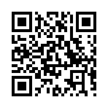 QR Code for 1aua3Jk3oaEB2A4aJhNsMsWVKBqgcT9hC
