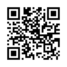 QR Code for 1auaKuE7pPXyM2CoHvL8d9MxfeytVB3eP