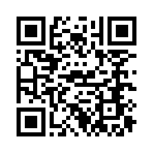 QR Code for 1aucN4MjSeAFMF5Co78MyuPDuK3vxoT27