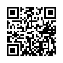 QR Code for 1aucSTr6WF7BzqEkPwCwJX1fpYF6CSP5e
