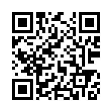 QR Code for 1audVTgjWJM75A913dMZAPRxSyF3qEgwj