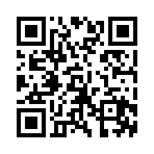 QR Code for 1audptASrAdWYJc9i8YY9TwR2XFoRbM8u