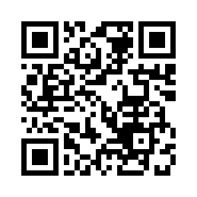 QR Code for 1aueQJsiWNA7eFSGA2WkN8n7Khnd8oW5y