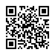 QR Code for 1auiERo984JBE7uEmVTR3dD8z9ftVmoNK