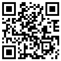 QR Code for 1auiJsN4iEkAQFGUbz9UuTV4eBJQm81dM