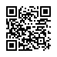 QR Code for 1auihEBVBhSfbfpE2XgFCYY6EMf2ZR9AB