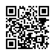 QR Code for 1auoSj5XbV7Es4eCUqgaZXFApk7NDptU2