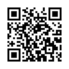 QR Code for 1aurMXyDgHdBGMgddfZPATr5WhiHzdmYY