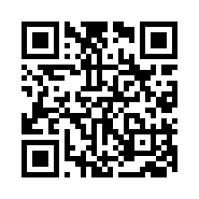 QR Code for 1aurvAhQUcKnXZr2deww8DbzeK7k91tfp