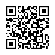 QR Code for 1autKd8EaXcPg5pwo1UUCPdFwg3UXNbo1