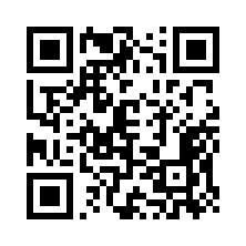 QR Code for 1aux2XayXDS15TLrLSYjit95VqPcybhs5
