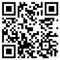 QR Code for 1auyDLceNsR6cM3Z94DSaGRqwT64ApLbZ