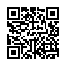 QR Code for 1auyKDBNWbd4sbDcASesqtsitR4rJgf6i