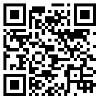 QR Code for 1auybec7Jr39hx4Wz4cky4LojsLuCfi1R
