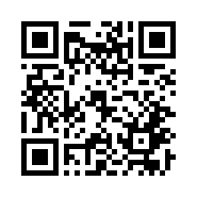 QR Code for 1av2bwoAat3nWCpgifHcsqBjossAsxgbP