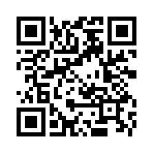 QR Code for 1av5eBcNd4kF962auZPf2Zd7xKzKBqNUq